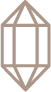 Edelstein Icon