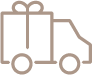 Vorteile Icon