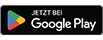 MONA App bei Google Play herunterladen