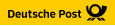 Deutsche Post