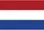 NL.jpg